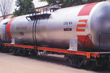 Train Tank 1