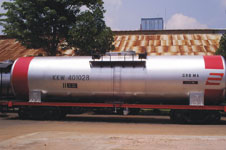 Train Tank 2